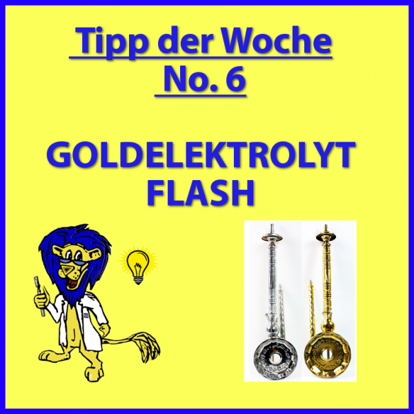 goldelektrolyt-flash